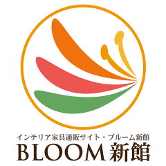 bloom 新館