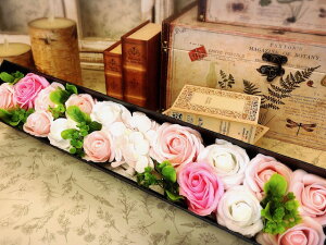 ysN×izCgjzV{t[Mtg{bNX@\[vt[@ԁ@蕨@v[g@Mtg@LO@a@̓@Əj@wj