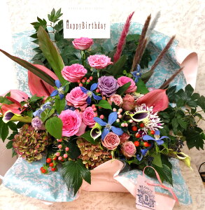 szByt[Xgɂ܂zG߂̐ԃt[AWg@15000~ysNEԌnz