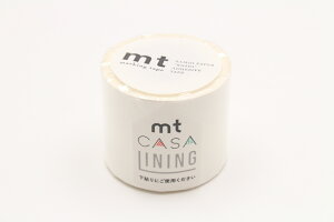 mt CASA LINING 5cm x 20m MTCALI01 s J mt }XLOe[v }Xe }XLO e[v ae[v \Ĕ ͂ 50mm×20m t