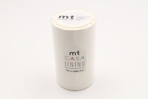 mt CASA LINING 10cm x 20m MTCALI02 J mt mt }XLOe[v }Xe }XLO e[v ae[v \Ĕ ͂ 100mm×20m