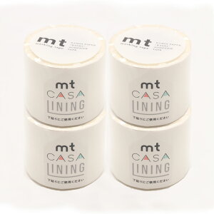 [4Zbg]mt CASA LINING 5cm x 20m MTCALI01 J mt mt }XLOe[v }Xe }XLO e[v ae[v \Ĕ ͂ 50mm×20m