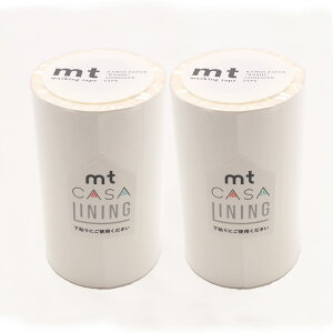 [2Zbg] mt CASA LINING 10cm x 20m MTCALI02 s J mt mt }XLOe[v }Xe }XLO e[v ae[v \Ĕ ͂ 100mm×20m t