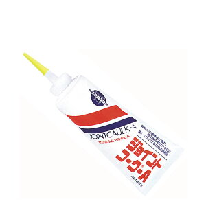 dオ肪ObƂ悭Ȃ pR[N{h C WCgR[Na