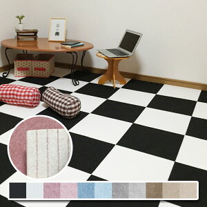 􂦂zJ[ybg ^C}bgȂ!Ȃ!OK!29.5cmp 9Zbg