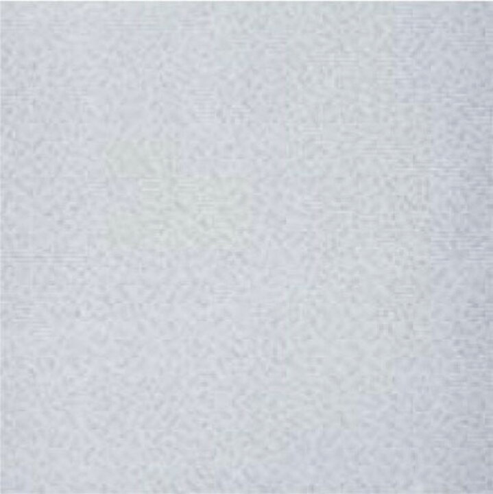楽天市場 レースカーテン デザインライフ Crysta クリスタ 100x133cm 1枚入 Bloombroome