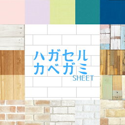 Bloombroome 生活に 潤いを ブルームブルーム