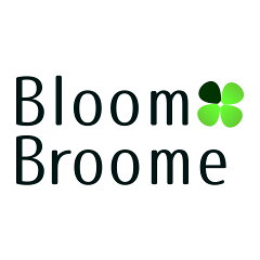 BloomBroome