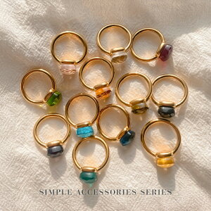 yz_p|[`t^w XeX O KXXg[ fB[X  傫  sL[O G^jeBO S[h Vo[ [YS[h JWA 