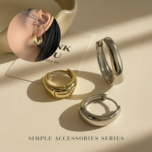 y  z_p|[`t^sAX t[vsAX CO ɂȂ Lb`X fB[X l _ Vv 킢 GKg WG[ S[h Vo[ }bgJ