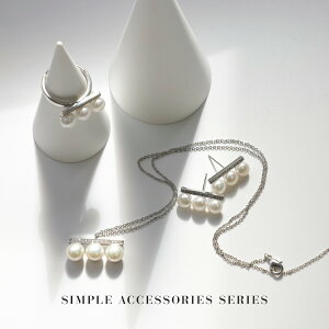 _p|[`t^ p[ lbNX sAX w ^ANZT[ O W W^ 3A gvp[ l i ؂₩ ig l JWA i IP[W Zj[ 