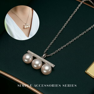 y X[p[SALE z _p|[`t^p[ lbNX Wp[ W^ 3Ap[ gvp[ lbNX ANZ l i ؂₩ ig l JWA i IP[