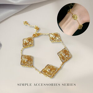 y  z_p|[`t^uXbg fB[X uh S[h ejXuXbg v`i NXeB[ AM[ Ή ޏ Y ؚ av[g FB 