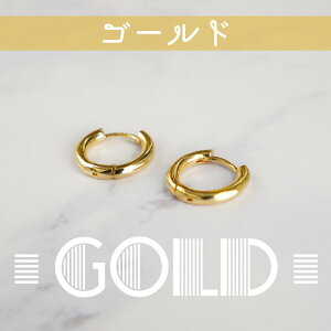 yz_p|[`t^sAX t[vsAX fB[X p Vv XeX Lb`X F i ؂₩ ig 킢 GKg WG[ v`vCX