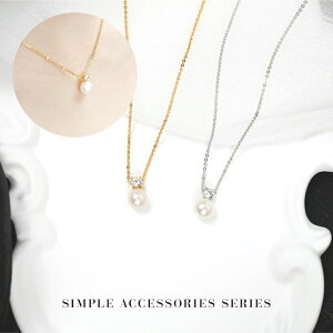 _p|[`t^p[ lbNX Wp[ lbNX W^ VRWp[ lbNX l i GKg WRjA l JWA Zj[  Vv JWA