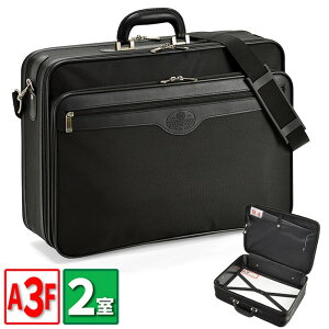 y  z A^bVP[X rWlXobO u[tP[X tCgP[X pCbgP[X Y ^ e A3 B4 A4 2[ njJt[ kbn21217 Mtg