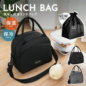 y  z`obO ۗobO ۉobO ۗ⃉`obO ВobO V_[obO N[[obO lp ۗ ۉ ٓ ۉg[g ۗg[g v`v ٓ 