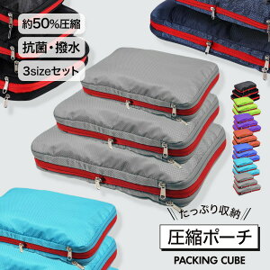 y  z gxk|[` spk gx|[` kobO ߗވk obOCobO ނ|[` [|[` t@Xi[k ߗރXy[X 50 ߖ y s d