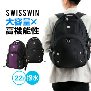 y  z SWISSWIN obNpbN bNTbN uh bN obO obN ΂ Jo  |Pbg  ʋ ʊw e y  o oR rWlX AEghA w s