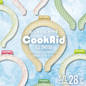 yz N[O ACX lbNN[[ ACX Ē M ΍ \h  җ΍ ⊴ SHINPUR ACXXk[h O l j M L  p ۗ ЂObY SHINPUR 