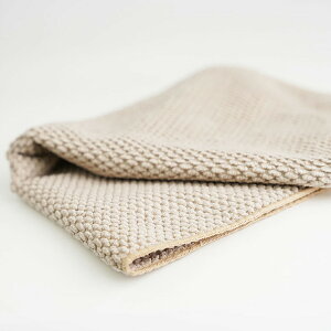 y  z ӂ Lb`NX Lb`^I 3 6 9Zbg }CNt@Co[ JE^[NX @ [vt 30*30cm z  䏊ӂ e[uNX R hL H