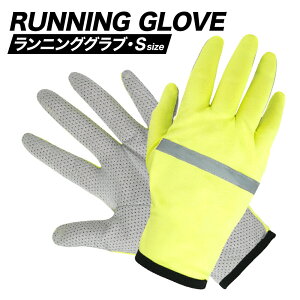 y  z O[u TCNOO[u ]  TCNO[u oCNO[u ]ԃO[u ]Ԏ ˃e[vt bV t  H  3D ʋC ~ߕt j