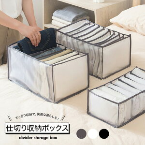 y  z [{bNX bV [P[X [ Y{TVc W[Y[ d؂ 7}X 9}X ߗ [ [P[X o[ e ܏ h ʋC [֗ @\ 