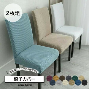 yzXgb` _CjO`FAJo[ 2Zbg n CXJo[  Xgb` `FAJo[ tBbg ֎qJo[ w ֎qJo[  k tJo[ 􂦂