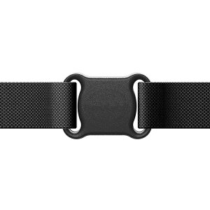 y  z X}[g^O h~^O T zsv /obO/z/ו/]/ybg̎ւȂǗp uYh~ ʒu X}z炷/h q q/N X}[g^O Y