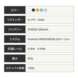 �y �������� �z �X�}�[�g�^�O �����h�~�^�O ��p�J�o�[�t�� �T���� ���z�s�v ��/�o�b�O/���z/�ו�/���]��/�y�b�g�̎�ւȂǗp �u���Y��h�~ �ʒu��� �X�}�z�炷/�h�� ���q �q��/�N��� �X