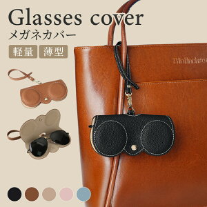 yVio^zKlP[X ዾP[X {vKlP[X {v Xgbvt TOXP[X ݂艺gїp Kl ዾ[ ዾ obO obOp obOt ዾ