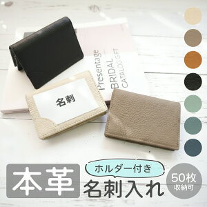 y  zh J[hP[X fB[X Y {v v ܂ e hP[X J[hP[X ~jz Xibv{_ rWlX JWA X Vv ~j} 