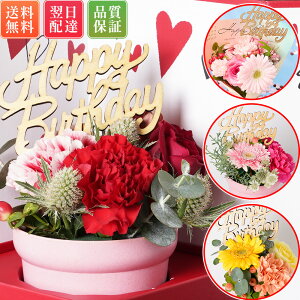 yN[|zo[Xf[AW au[P a sbNt  y yOK av[g  u[P Mtg v[g o Mtg v`Mtg a t[ 