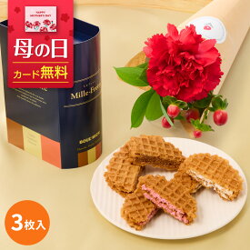 【翌日配送】花 お菓子 ギフト ブールミッシュ ミルフレット 誕生日 花 お花 スイーツ 誕生日 ミニブーケ セット ギフト プレゼント プチギフト お中元 選べるカード付