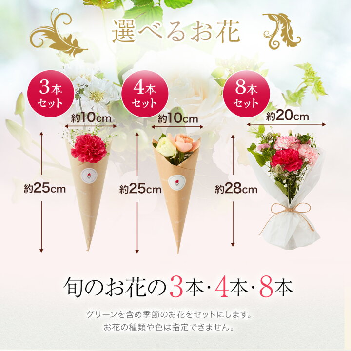 楽天市場】あす楽 13時まで ゴディバ GODIVA 選べるクッキーお花 花 
