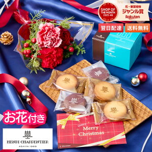 yN[|zzzAEVpeBG [Y OEhEV 5 ×  ~ju[P Zbg َq Mtg v[g v`Mtg  hV̓ a IׂJ[ht