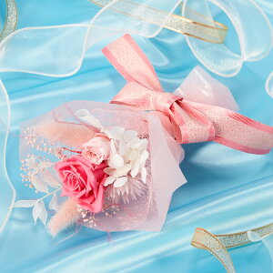  䒆 av[g JXj  Vzj ސEj j j LO  