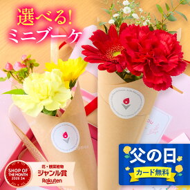 父の日【翌日配送】 花 花束 ミニブーケ 誕生日 ギフト 送別 卒業 お祝い 2026 プチギフト お祝い バースデー 花 お花 生花 花束 記念日 結婚記念日 恋人 女性 母 妻 嫁 内祝い お返し 祖母 義母 プレゼント