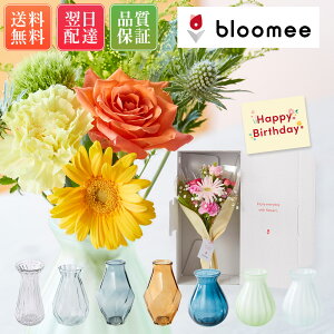 yz iۏ؁zG߂̃u[P7ނIׂԕrZbg 15cm  NA   v[g j v`Mtg  Ԋ ̓