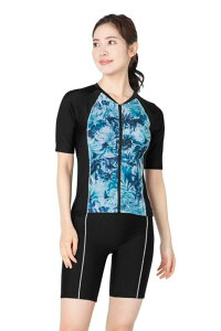 [A|bJ] tBbglX  fB[X 傫TCY  Zp[g ̌^␳