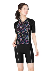 [A|bJ] tBbglX  fB[X 傫TCY  Zp[g ̌^␳