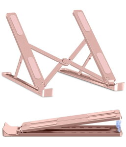 KKaMM �m�[�g�p�\�R���X�^���h �p�\�R���X�^���h �m�[�gpc�X�^���h