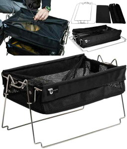 TOKYO CRAFTS oPbgVFtbV ܂肽݃Rei e 􂦂 bV y @\ ʋC R[hjbg݊  C΍ RpNg Lv AEghA ɂ