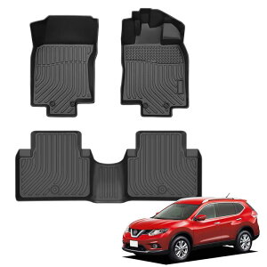 Orealauto Y GNXgC tA}bgt32 h 3D S TPEf T32/NT32/HT32/HNT32^ }bg Jo[ω ~ ^]++㕔 o[}bg 3PZbgubN  JX^