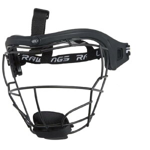 Rawlings([OX)싅 q\tg{[ tFCXK[h h X|[cp tB_[Y}XN C[ RSBFM 17x20cm d:310g ubN
