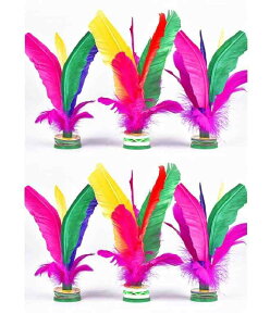 y_bLz LbNVg RH _[JE WFY CfBAJ Rf j[N X|[c pi