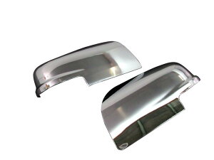 BRIGHTZ Zi C25  bLhA~[Jo[ B^Cv y MIR-SID-091 z NC25 CC25 CNC25 C_[ nCEFCX^[ nCEGCX^[ nCEF[X^[ nCEG[X^[ 25