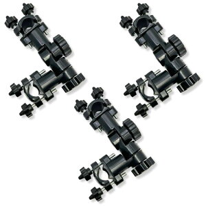 UMikke p\z_[ p\X^h `FA  Œ Nv wui  ނ RpNg px  Lv AEghA W[ C