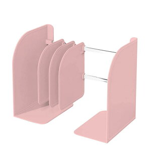 MAHOUYA �u�b�N�G���h �{���� �u�b�N�X�^���h ���I ������ �����C���X�g�[�� ��e�� �L�k���� �����[ �G��/�V��/���ޓ��� ���@�\ ������� �����p�i �ƒ�p �w���p ���[�� �w�K ���� �q��