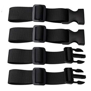 [Kaitein] �`�F�X�g�x���g �u���b�N �����b�N�p�o���h ���R�Œ� �����\ �`�F�X�g�X�g���b�v ������h�~ 2�{�Z�b�g